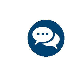 Open Chat