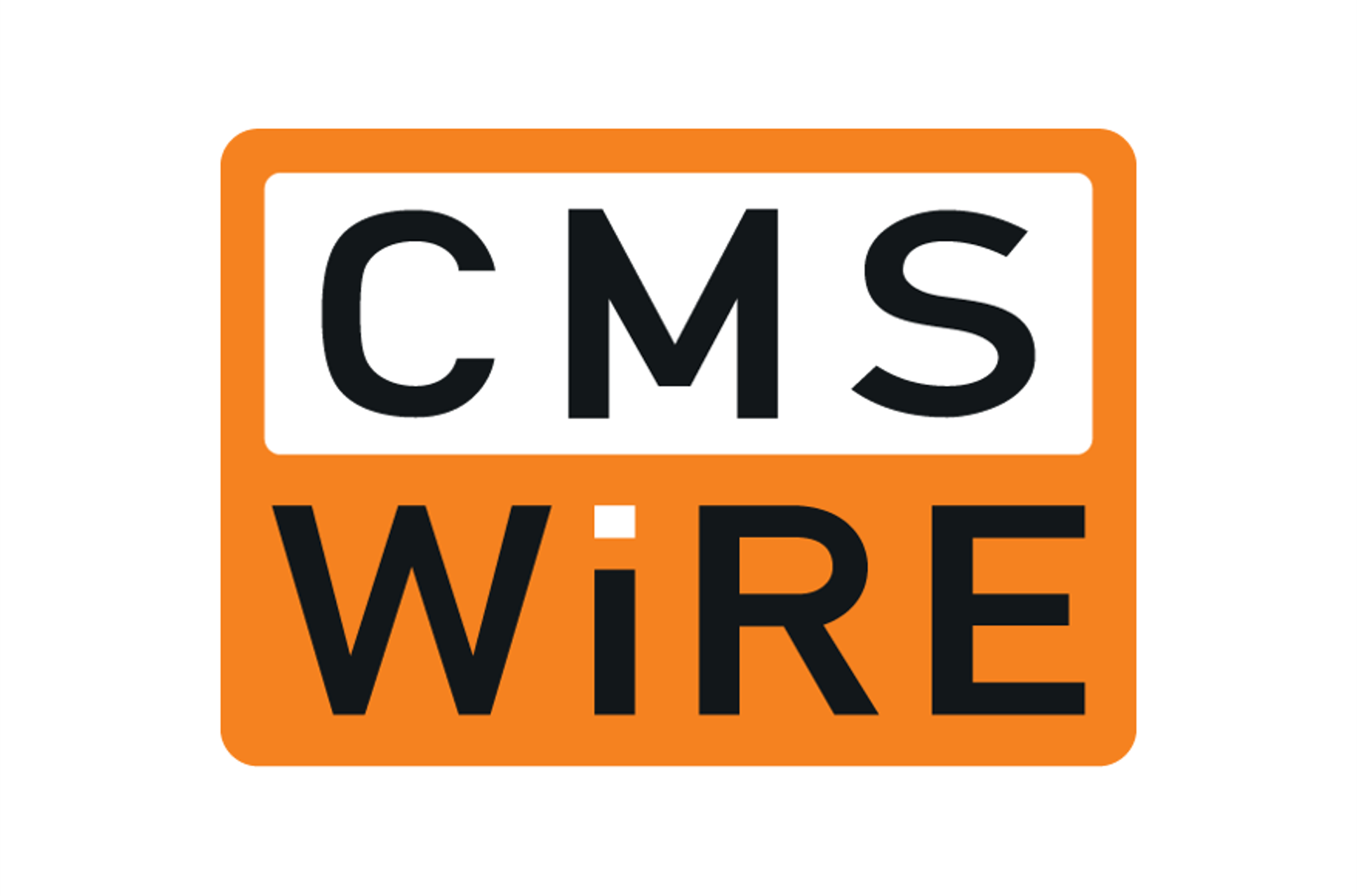 CMS Logo thumbnail