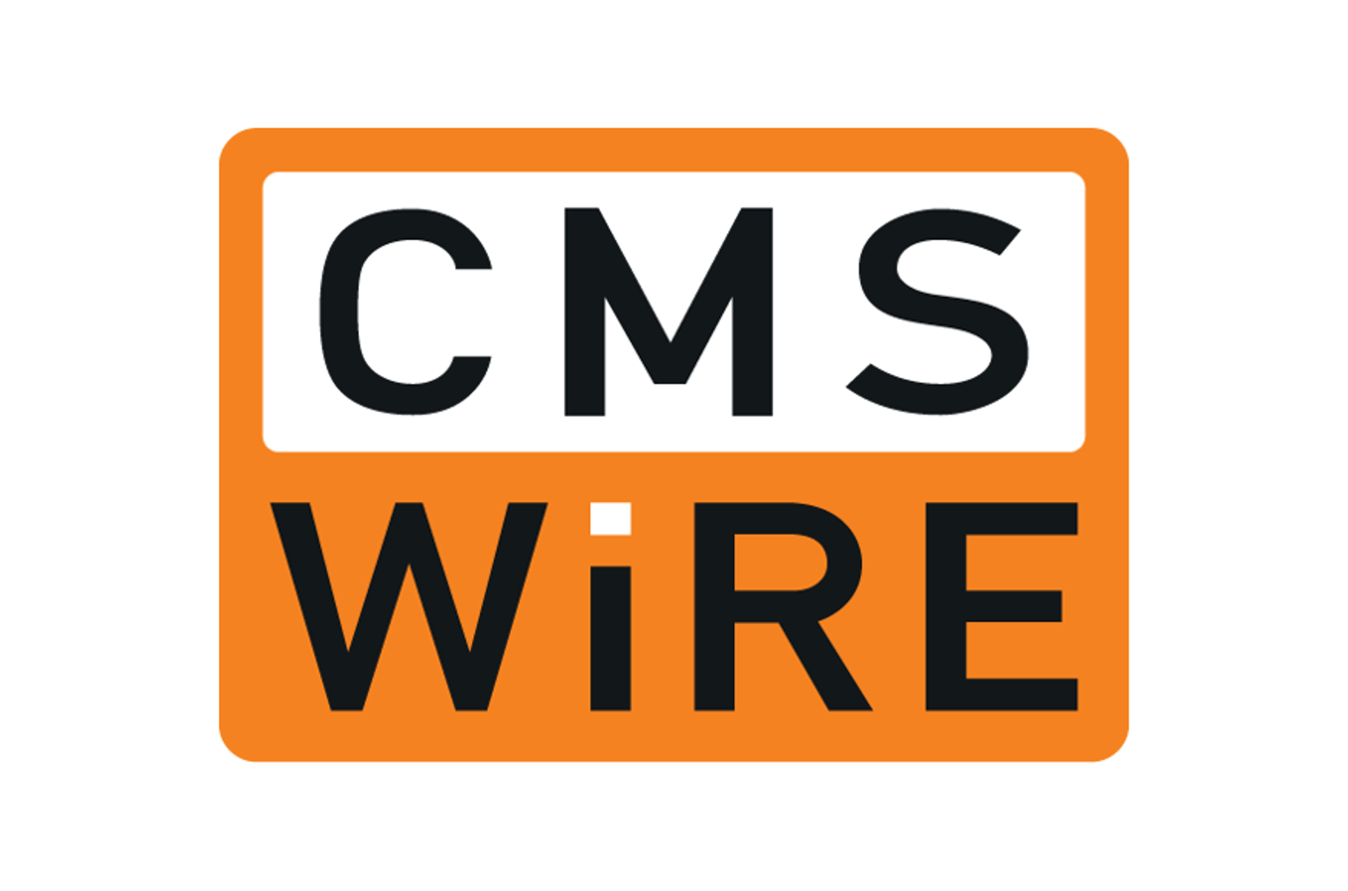 CMS Logo thumbnail CMS Logo thumbnail