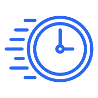Accent Harmonization_Icon 1