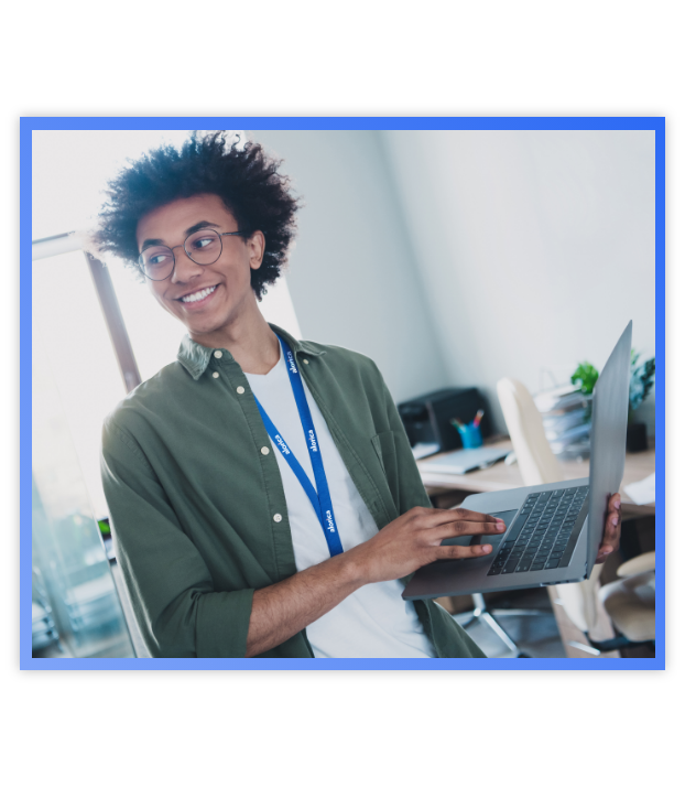 Related Product Background image