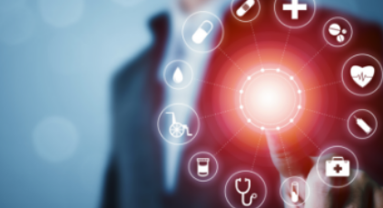 Agent Assist_image 1