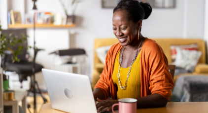 Agent Assist_image 2