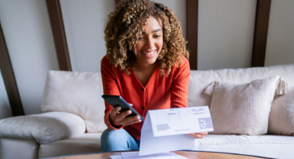 Agent Assist_image 3