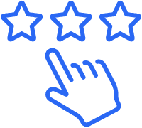 AIQ Innovation Lab_icon 2