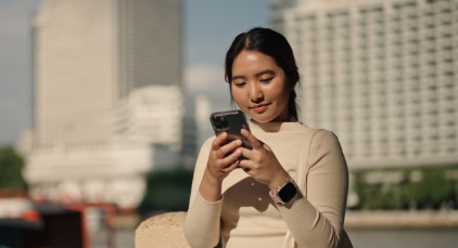 AIQ Innovation Lab_image 1