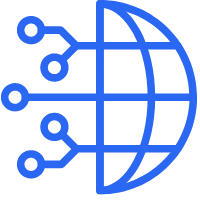 WhatWeSolve Icon1