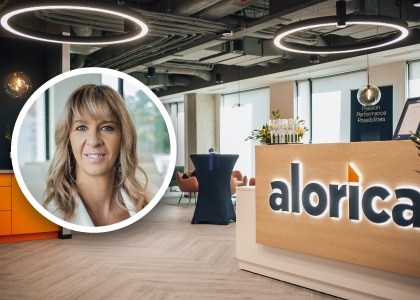 ALOR-23-206 Alorica Poland Article graphics_Thumbnail