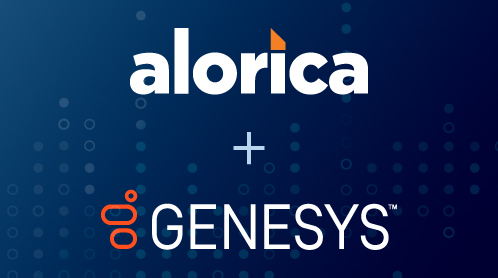 ALOR-23-210 Alorica Genesys__Banner