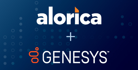 ALOR-23-210 Alorica Genesys__Slider