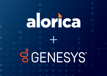 ALOR-23-210 Alorica Genesys_Thumbnail