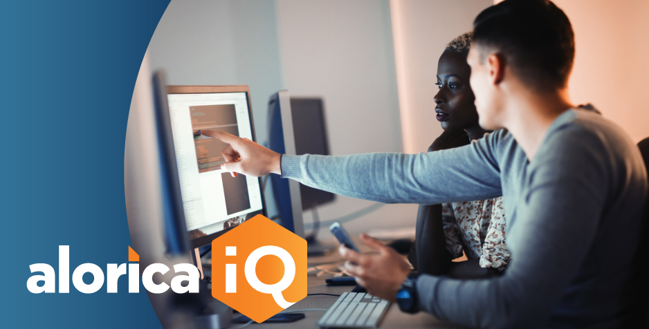 ALOR-23-210 Alorica IQ_Slider