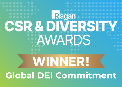 ALOR-23-337 Ragan Global DEI Commitment Award_Thumbnail