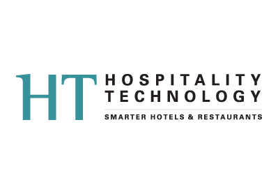 ALOR-23-358 Hospitality Technology Coverage_Banner