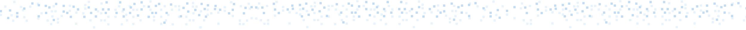 ALOR-24-251 Repositioning Website Dividing Texture_Pixels Large