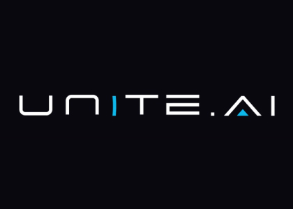 ALOR-24-355 UniteAi Promo_Banner