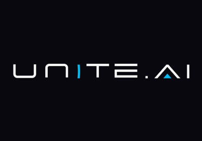 ALOR-24-355 UniteAi Promo_Thumbnail