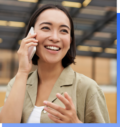 Closing Banner Image