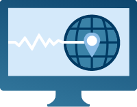 ALOR-25-217 Digital Trust and Safety webpage_Icon 1