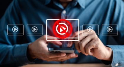 ALOR-25-217 Digital Trust and Safety webpage_Technology