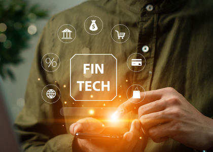 ALOR-25-276 Fintech Fact Sheet_Thumbnail