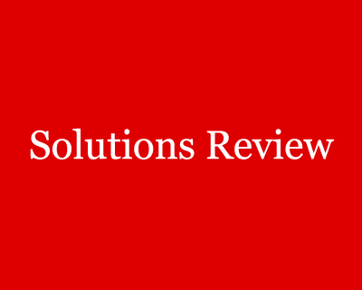ALOR-25-310 Solutions Review_Banner
