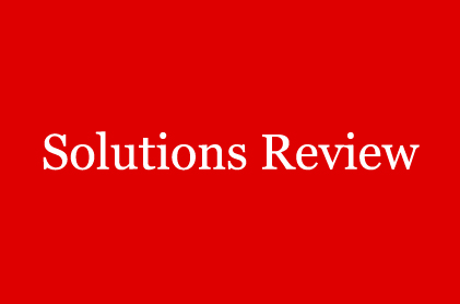 ALOR-25-310 Solutions Review_Thumbnail