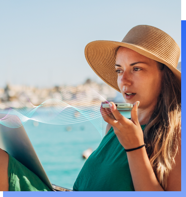 Closing Banner Image