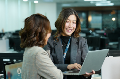 ALOR-25-379 Alorica Way Fact Sheet Update_Thumbnail