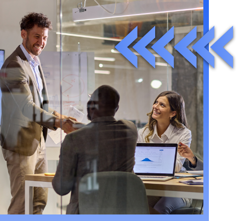 Closing Banner Image