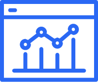 ALOR-26-100 BFSI ABM_Icon 1 LP 2 (1)