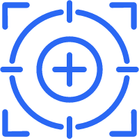 ALOR-26-100 BFSI ABM_Icon 2 LP 2