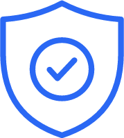 ALOR-26-100 BFSI ABM_Icon 3 LP 2