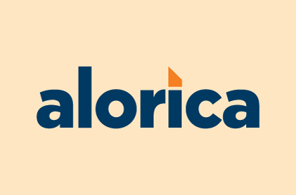 Alorica to Acquire EGS to Provide Thumbnail
