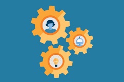Automation_Thumbnail