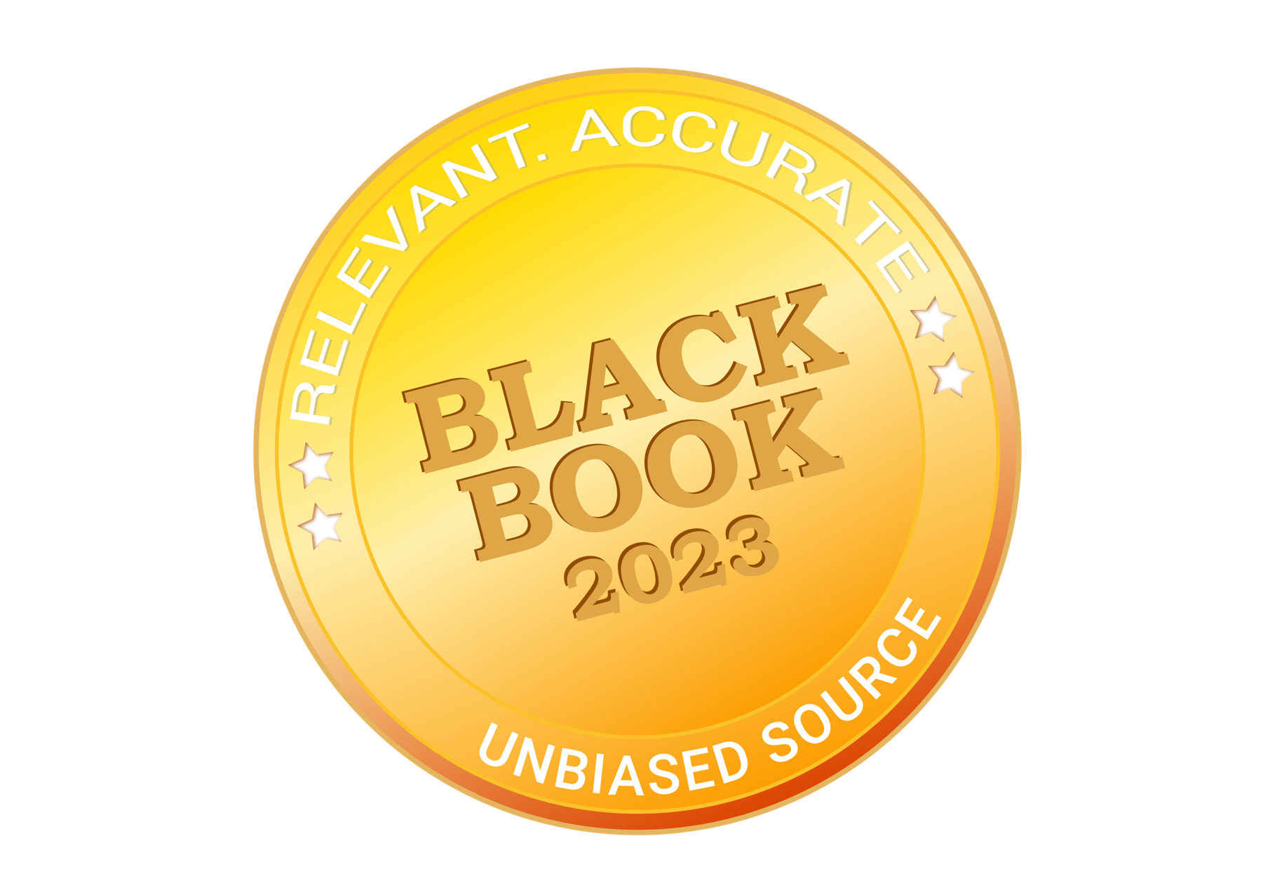 BlackBook_banner
