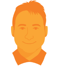 Bob Corsi