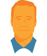 Brian Delaney
