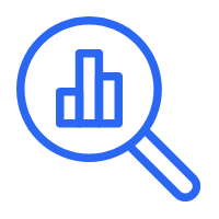 Business Process Redesign_Icon 1