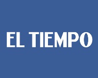 Cali-una-ciudad-atractiva_Banner