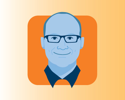 CEO-Announcement-Illustration-Banner Alorica CEO Announcement Illustration Banner Image