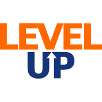 Culture_Level Up