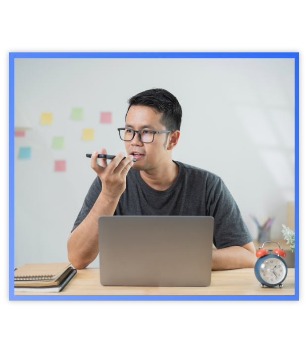 Related Product Background image