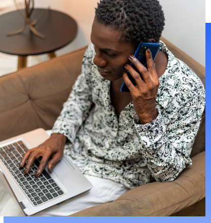 Closing Banner Image