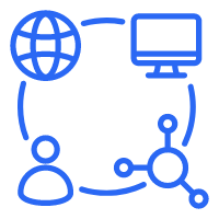 CX Insights_Icon 1