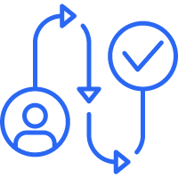 CX Insights_Icon 2