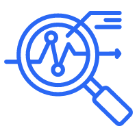 CX Insights_Icon 3