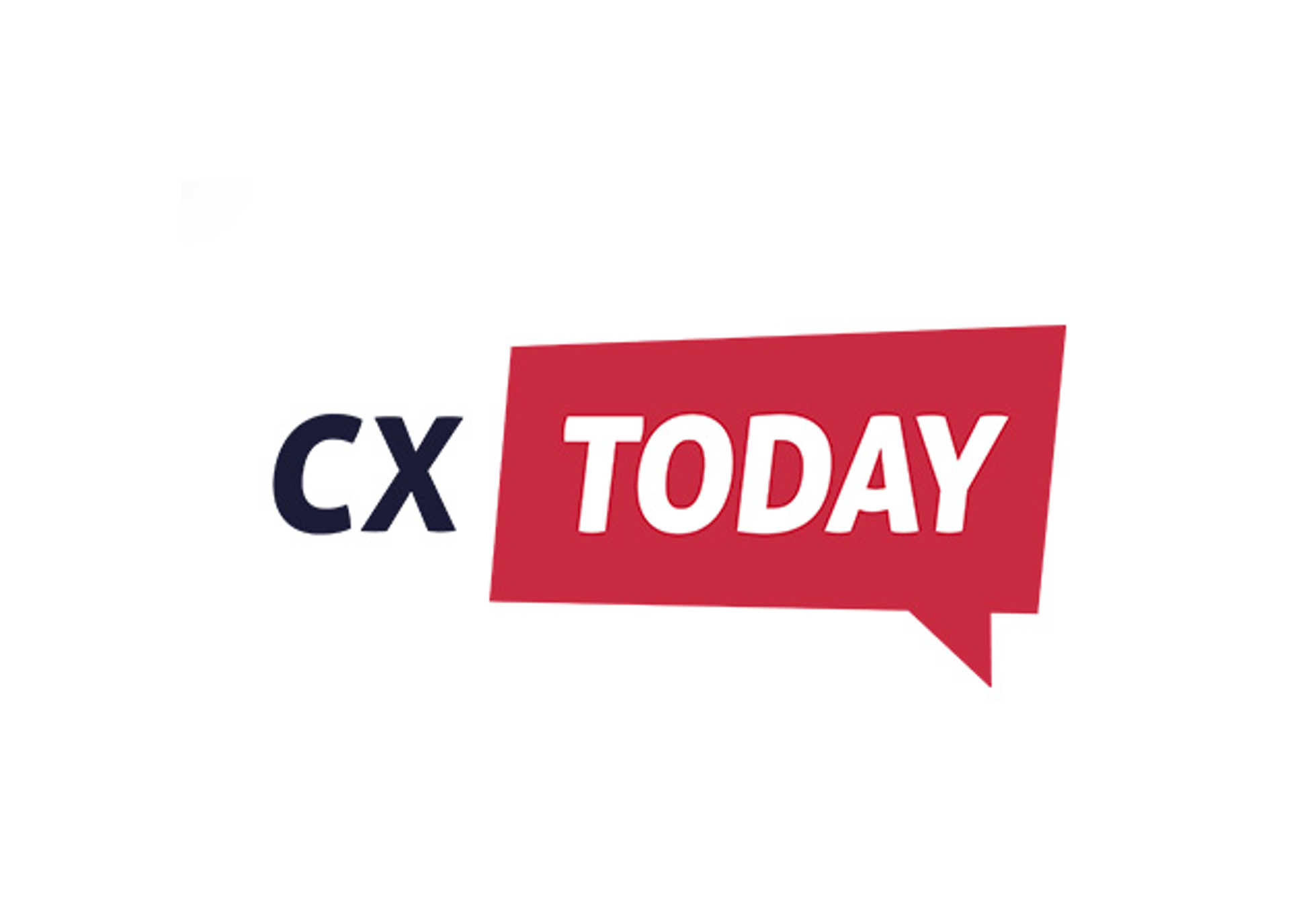 CX Today Banner CX Today Banner