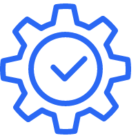 CX2GO webpage Icon 2