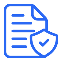 webpage icon 3